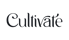 Cultivate_Logo-Dark.png]