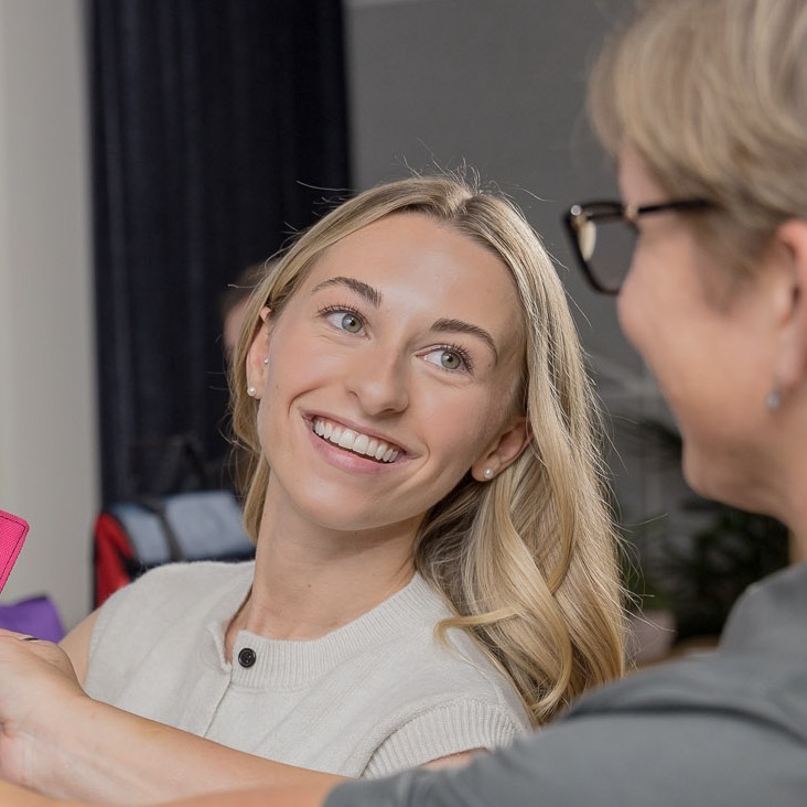 240814-Krughoff-8986-Web