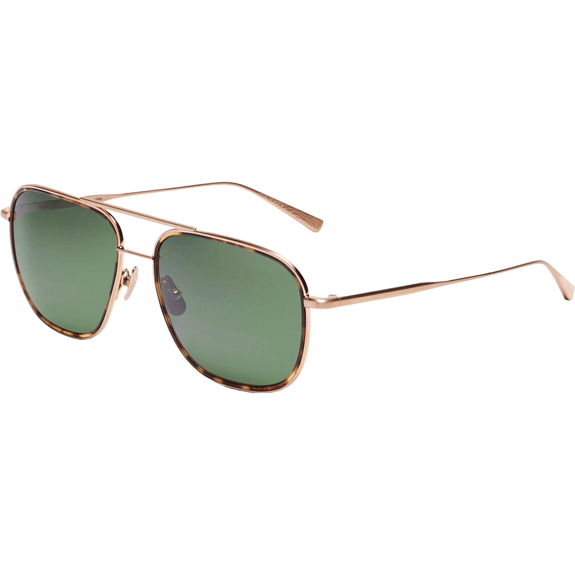 Colorado-Sun-Transparent-square