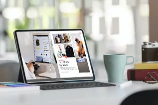 Event-Gifting-Product-Lookbook