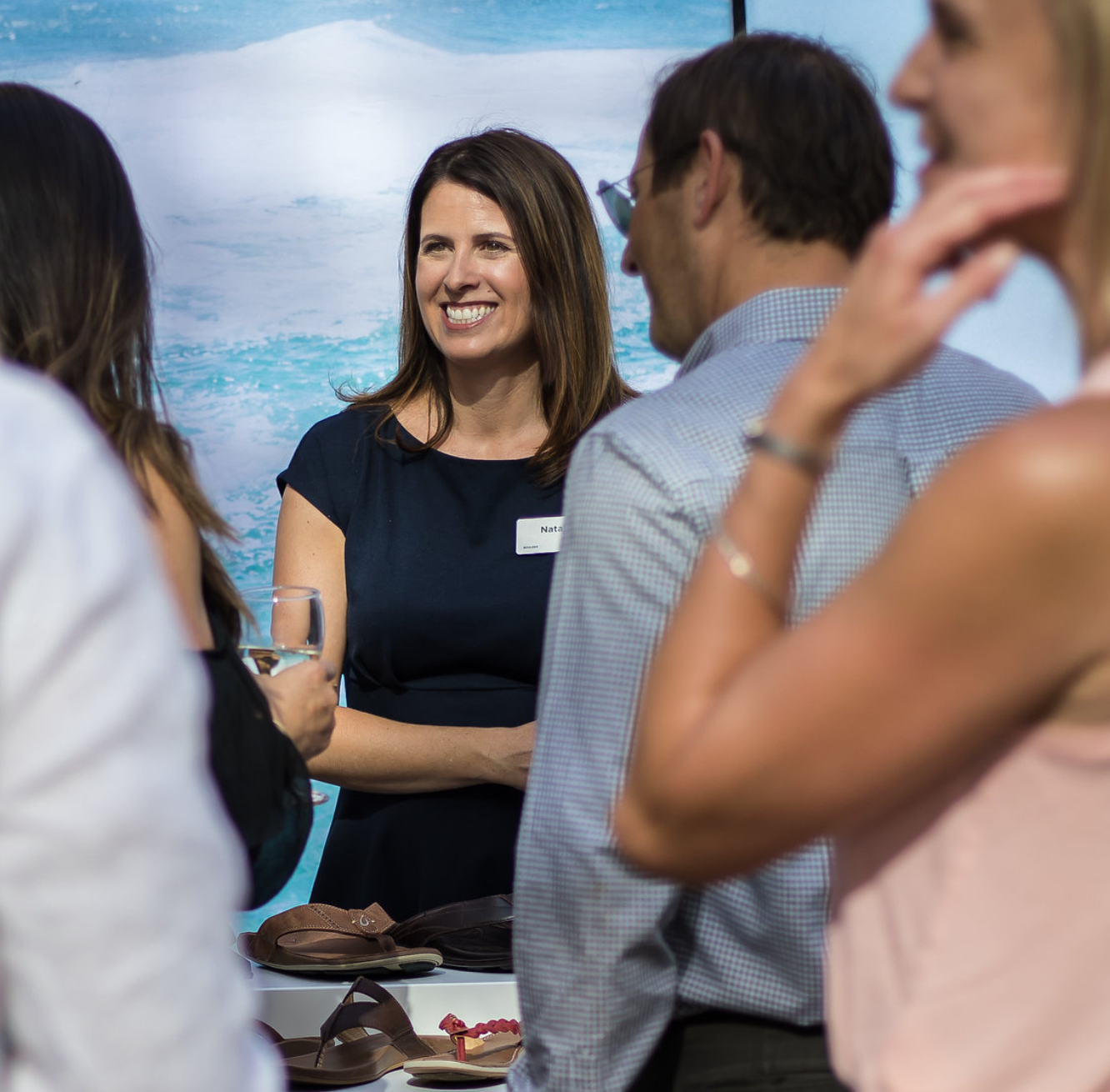 2024 ME Tradeshows_On-site Gifting-1