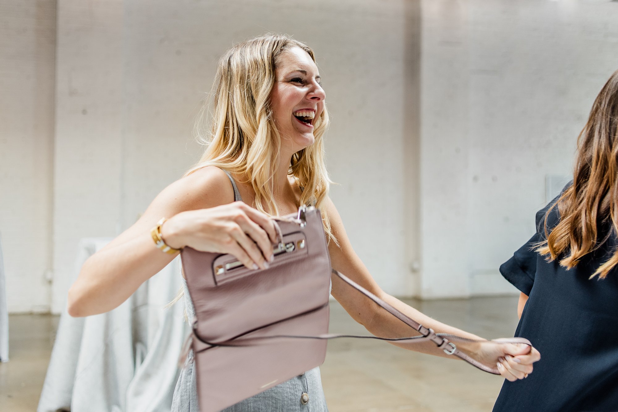 2019_StyledEvent_0095