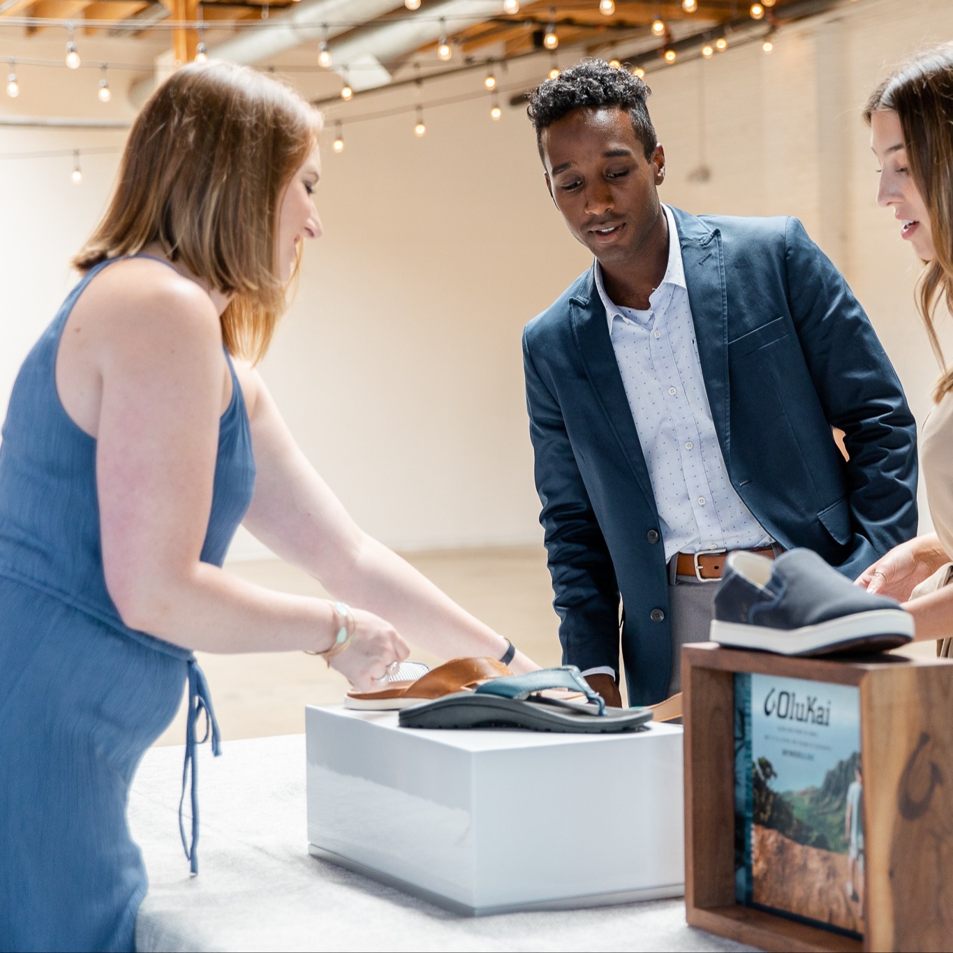 2019_StyledEvent_4162