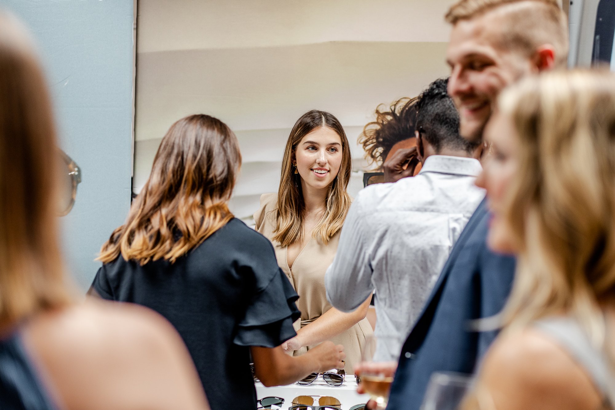 2019_StyledEvent_7493