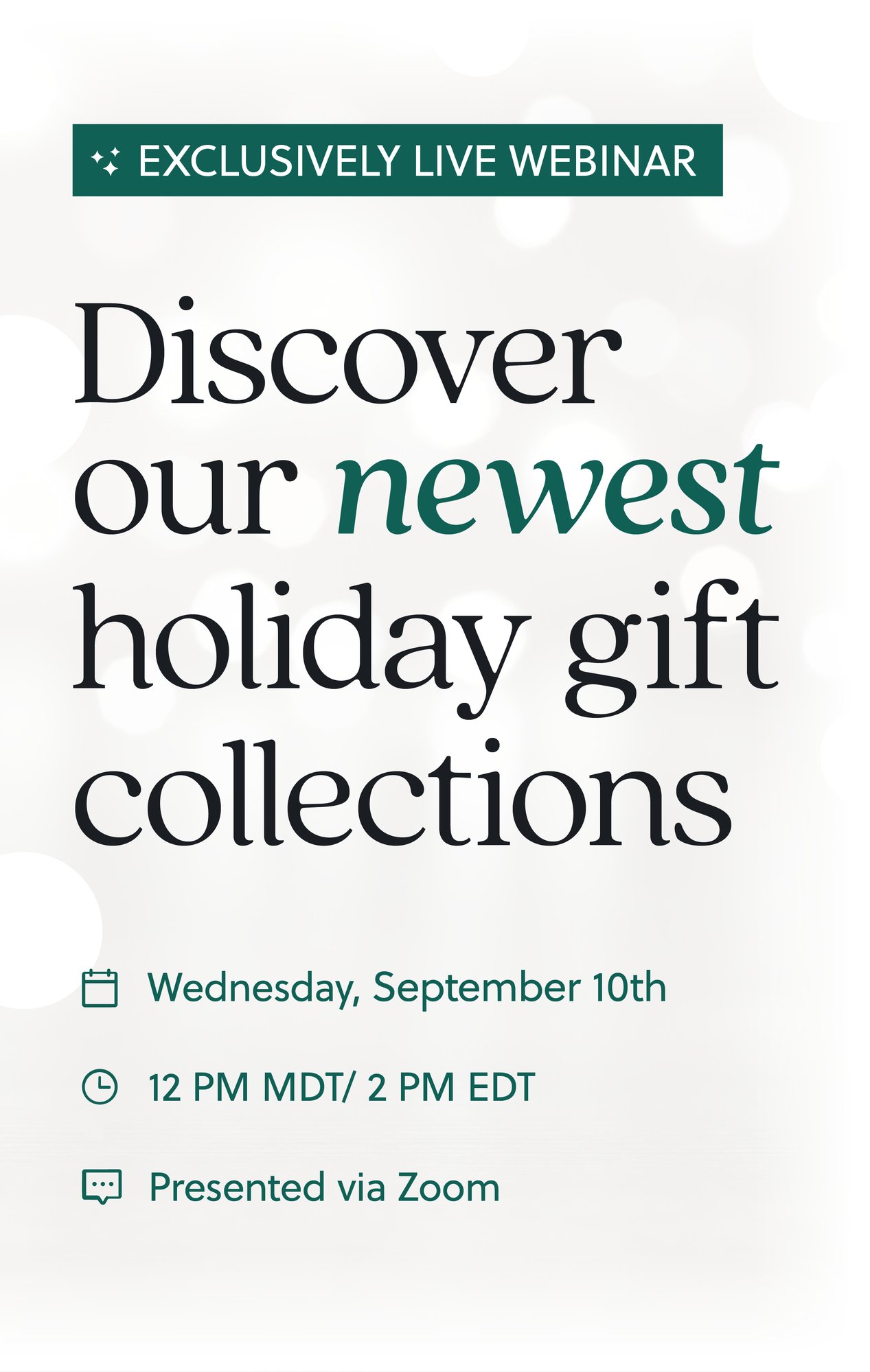 Q3-HolidayWebinar-Pop-up-v4