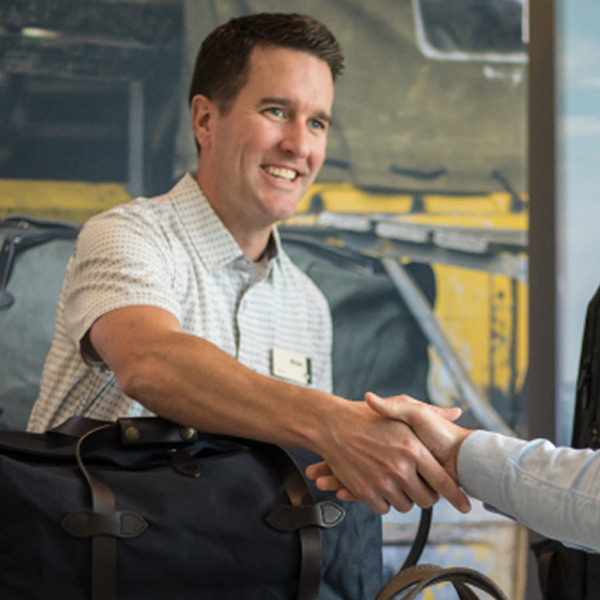 Screen-Shot-2023-07-17-at-4-18-4 1