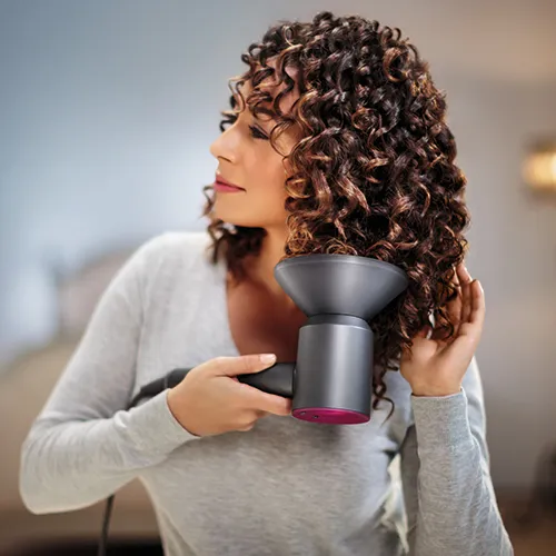 dyson-hairdryer