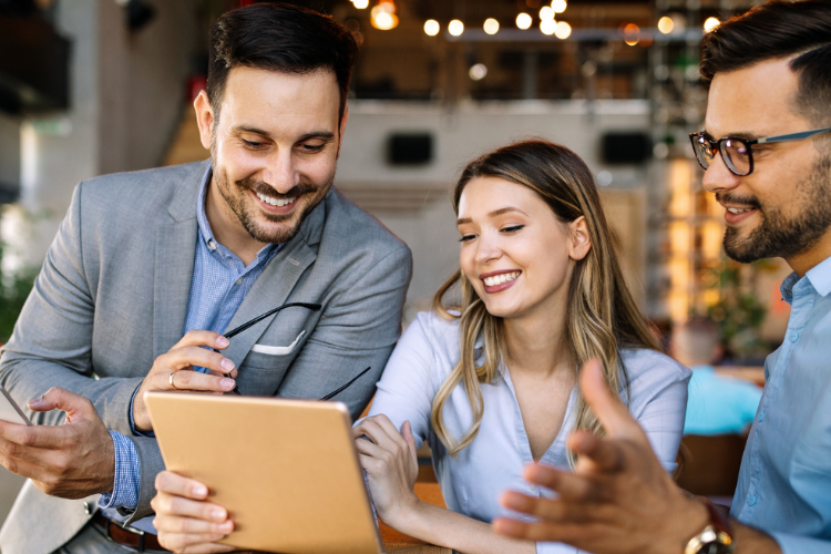 What’s New for 2026 Event Gifting Activations