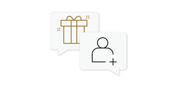 Cultivate_2025 Client Referral Program_Resource Hub Image