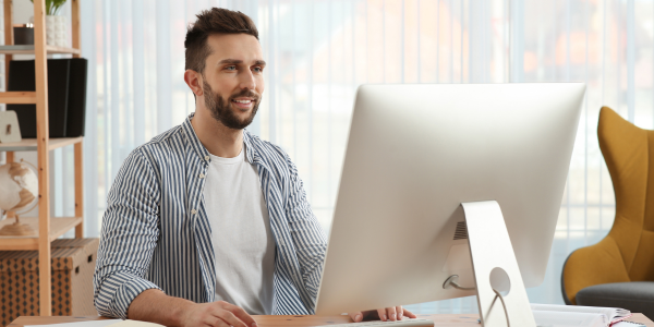 Gifting Nav_Resource Hub