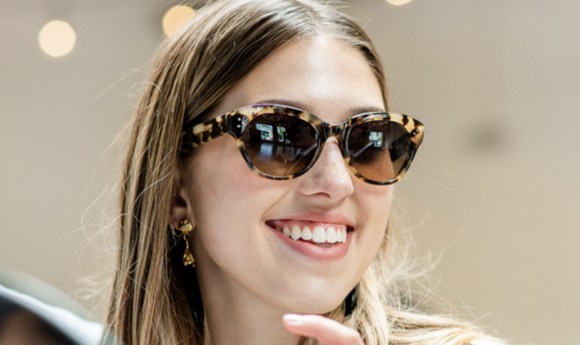 Screen Shot 2023-05-04 at 9.10.32 PM