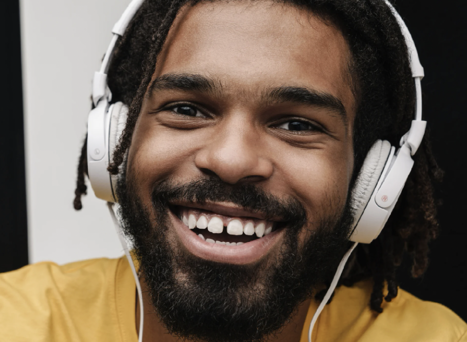 [Blog] How to Track the Return on Appreciation™ with Your Gifting Program